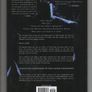 Batman Whatever Happened To The Caped Crusader 2009 First Print Dc Deluxe Edition Image 2