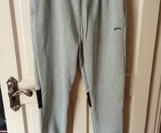 Tracksuit Bottoms