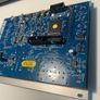 XOR Electronics Nerdseq + MIDI expander Image 3