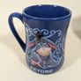 Disney parks mugs 90s Image 8
