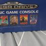 Sega Classic game console Image 2