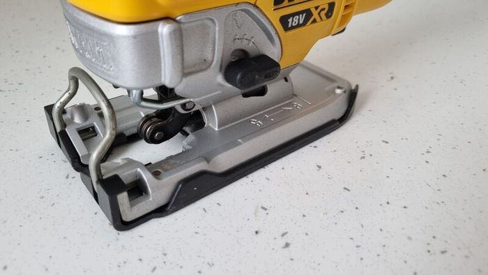 DeWalt