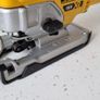 DeWalt Image 2