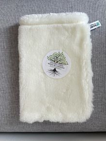 Raypath White Glove M
