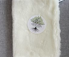 Raypath White Glove M