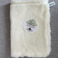 Raypath White Glove M
