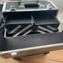 Make up case Image 3