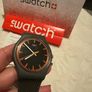 Swatch OnGPAY Watch Image 10