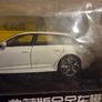 Brand new Audi RS6 1/32 Collectors Edition Diecast Image 10