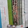 galway calendar Image 4