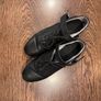Antonio Pacelli Irish dancing heavy shoes Image 6