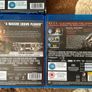 Star Wars Saga & Predator Blu Ray Image 6