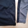 Montirex Tracksuit ((Age 12-13yrs Like New)) Image 6