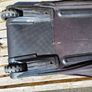 - DakineSnow Board Case Image 5