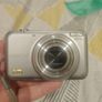 Fujifilm Finepix JX 220 Image 5