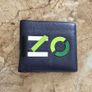 Kenzo Wallet Image 2