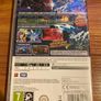 Zoids Wild Blast Unleashed Nintendo Switch Image 2