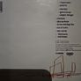 Zero 7 - Simple Things. Image 2