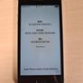 Apple iphone 5S for parts repair Image 2