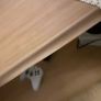 table Image 3