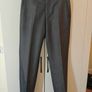 City by Benetti suit Image 4