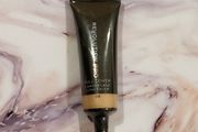 Revolution Pro Full Cover Camouflage Concealer - C6 - New - Sealed