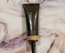 Revolution Pro Full Cover Camouflage Concealer - C6 - New - Sealed