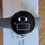 Google Pixel Watch Image 6