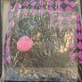 Halloween female costume Derby Diva - Size M Image 2