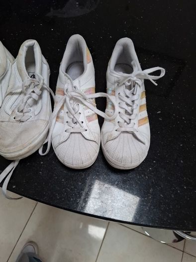 runners uk 2