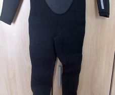 O'Neill kids'swimming wetsuit