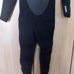 O'Neill kids'swimming wetsuit