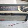 Vintage Bush Radio Image 7