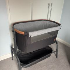 Maxi Cosi Iora Co-Sleeper