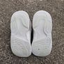 Infant boys Jordan trainers Image 5