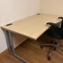 Desk Image 5