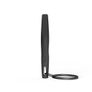 Grenco Science G Pen Pro Herbal Weed Vaporizer Image 3