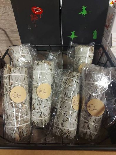 Quirky Gifts