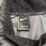 Rare Nike Aeroloft Tech Pack Run GooseDown Vest Image 6