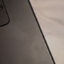 Samsung S21 ultra 256gb Image 6
