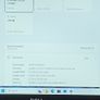 Dell Latitude Laptop - Official Windows 11 Pro (12Gb Ram/256Gb NvMe SSD) Image 3