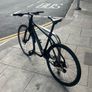 cannondale Image 2