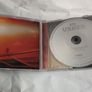 Usher - 8701 Cd Image 2