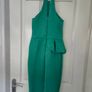 Lipsy London dress size 8 Image 3