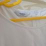Girls Dress Image 5