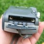 Kodak EasyShare DX3600 2.2MP Compact Digital Camera Silver Tested Image 7