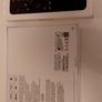 Apple Image 2