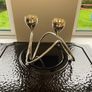 Newbridge Tulip Tea Light Holder Image 9