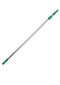 Unger OptiLoc Pole 2 Sections 2.5m