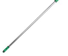 Unger OptiLoc Pole 2 Sections 2.5m